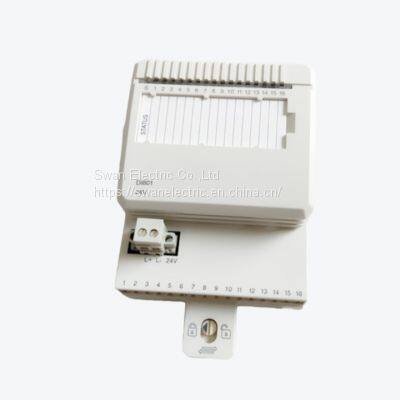 ABB DO828 DCS module Amazing quality