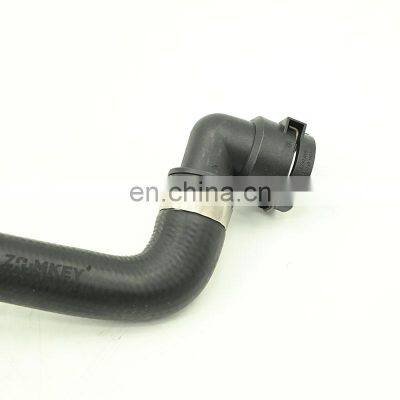 Auto Parts Engine Coolant Water Hose For Benz M274 M276 W213 2135017400 photo-3
