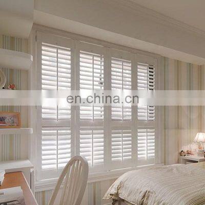 Upvc jalousie double glazed vinyl louvered casement windows doors for house