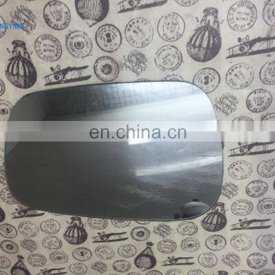 R220 R300 R400 deep radius Convex mirror for truck rear view mirror