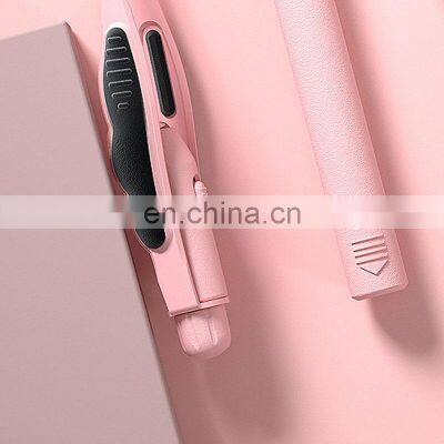 Favourable Price Best 2022 LED Rechargeable Camera Cleaner Tool Ear Wax Removal Kit photo-4