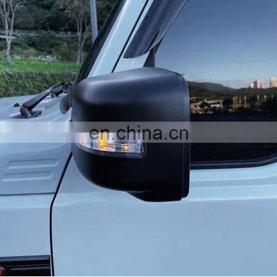 Mirror Cover Fit for Suzuki Jimny JB74