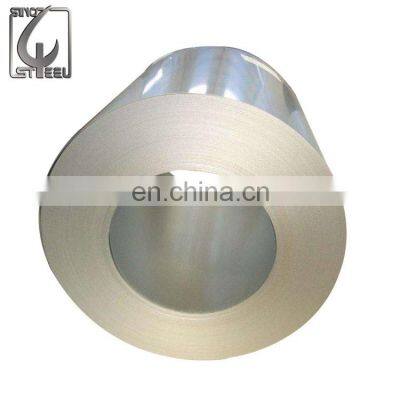 Zincalume Coil Bobina De Galvalume Steel Aluzinc Galvalume Steel Coil photo-4