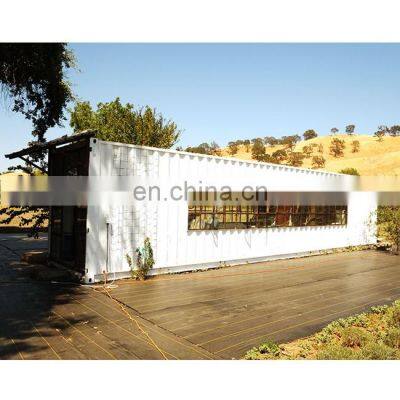 2021 Epidemiological Supplies Isolation Ward For Hospital photo-4