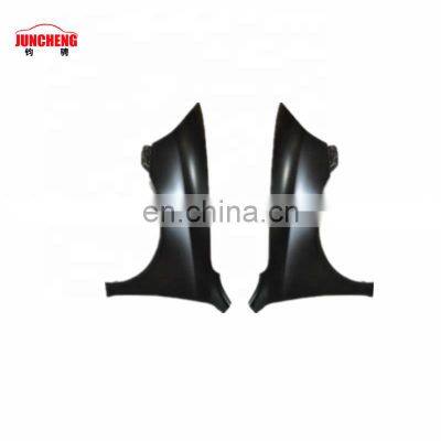 High quality  car Front Fender for  SKODA OLD OCTAVIA   Car body parts