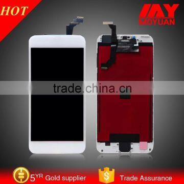 alibaba in spanish replacement lcd assembly for iphone 6 plus digitizer touch screen