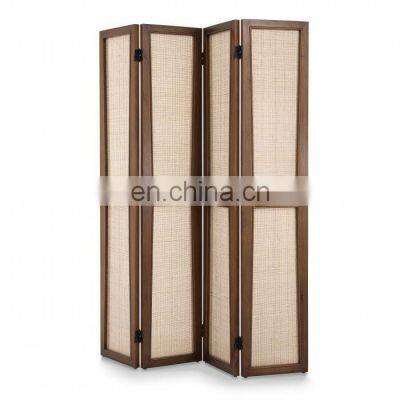 Top Rank 100% Natural Ratan Mesh Furniture Bleached Square Size 60 cm Open Mesh Cane Webbing From Rattan Sheets From Viet Nam photo-5