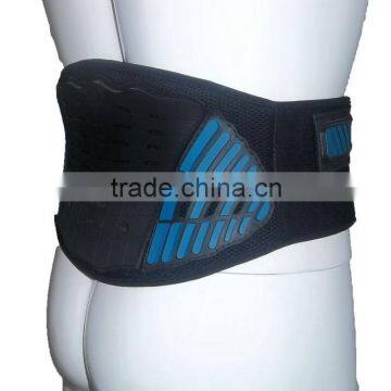 Motorcycle Cycling Waist Guard Sports Waist Pads