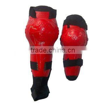 Cheap Chinese motorcycle Elbow Pads