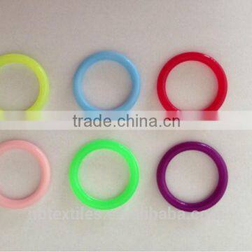 Silicone o rings seal/silicon o rings