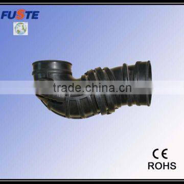 Custom air-intake hose for car, bus,truck