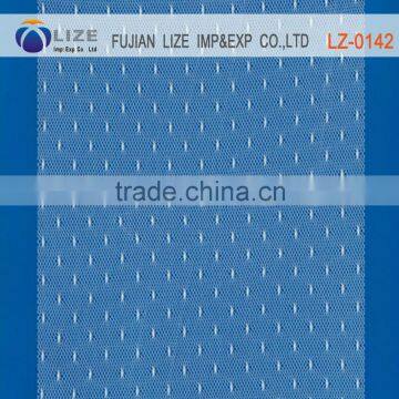 For sale lace african velvet net lace fabric for garments LZ-0142
