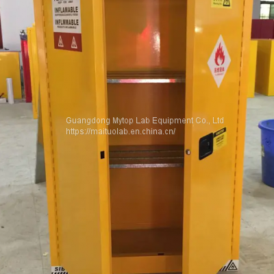 Library Furniture photo-3