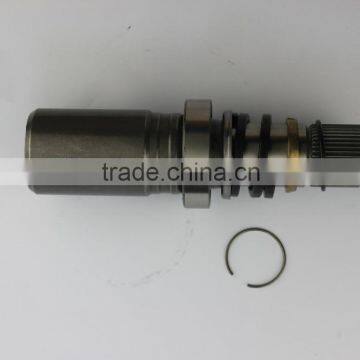 PDD FOR VOLKSWAGEN COLIFORNIA CARAVELLE TRANSPORTER CV.JOINT ATV UTV CV AXLE DRIVE SHSFT