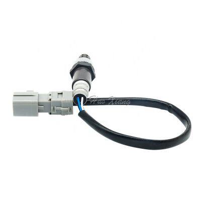 Haoxiang New Material Auto Oxygen Sensor O2 Lambda 89465-33220 Fits For Toyota Camry Lexus RX ACV30 31 MCV30 photo-2
