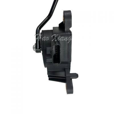Haoxiang Auto Parts Accelerator Pedal Sensor 18002-JG00A For Nissan X-Trail 2008 photo-4