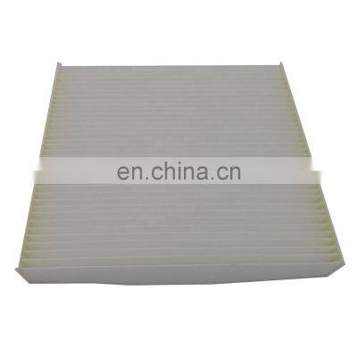 High Quality Car Material Supplier Customized Automobile AB3919N619A For Ranger Parts Air Filter