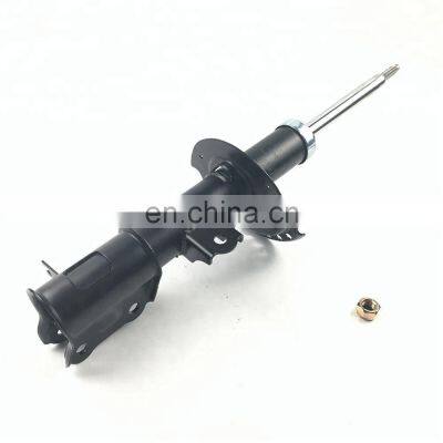 Front Axle Left shock absorber FOR OE 54650-1R000 FOR HYUNDAI ACCENT IV 2010