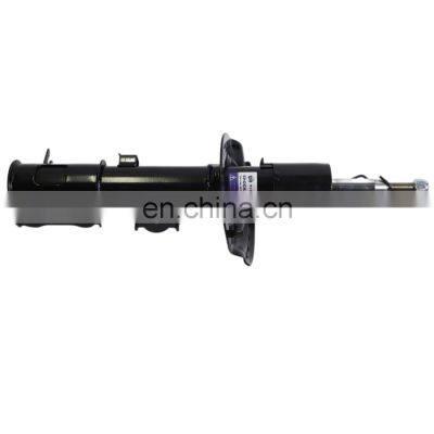 Factory negotiable price advantage front car shock absorbers for Honda STEPWGN 51605-S47-004 51605-S47-014