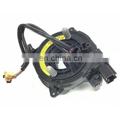 New Product Auto Parts Combination Switch Coil OEM 30669862/3066 9862 FOR Volvo S80 II