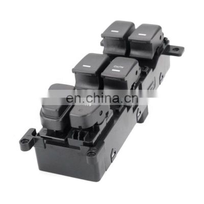 Hot Sale Auto Main Power Window Lifter Switch Front Left Driver FOR Sonata 208-2010 OEM 935703K600/93570-3K600