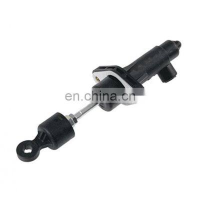 Brand New Clutch Master Cylinder OEM 41610-2D100/41610-2C100 FOR ELANTRA SALOON 00/06