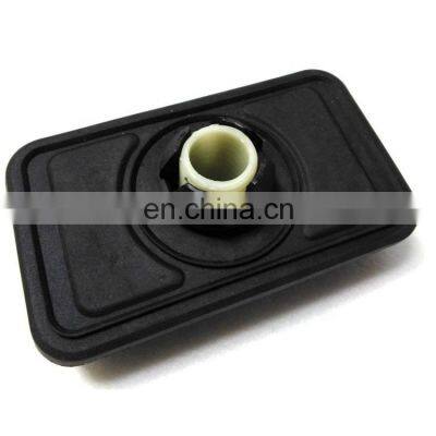 Car Jack Pad Support 1646900509 For Mercedes-Benz W164 W221 W216 CL550 S650 R63AMG 06-2014