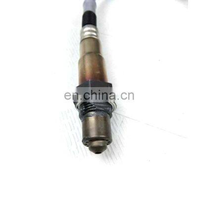 07L906262S Oxygen Sensor for AUDI A6L/12 2.0L photo-2