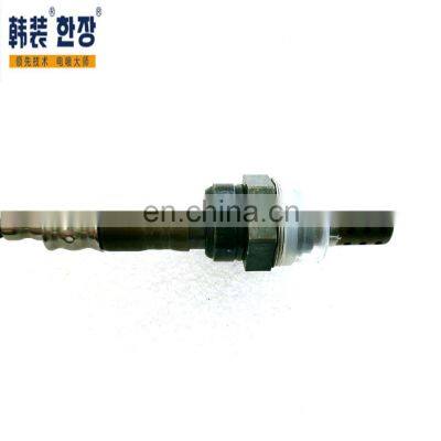 89465-10060 High Quality O2 Oxygen Sensor for Toyota PRADO 1998-2007 photo-2