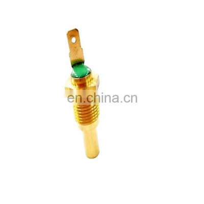 6BD1 Water Temperature Sensor 1-83161019-1