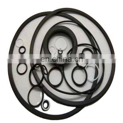 Excavator hydraulic oil seal EX300-3 EX300-5 travel motor seal kit