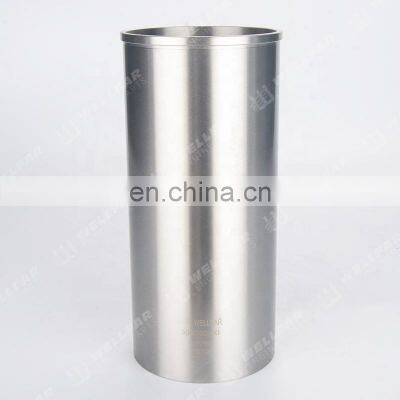 Diesel Engine OM366 Cylinder Liner Sleeve 97mm for MB 89177190/004WV09/C48100/3660110310 photo-3