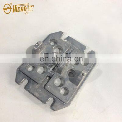 HIDROJET J05E Engine Spare Part Foot Pedal for YN30V00105F2 SK200-8 photo-5