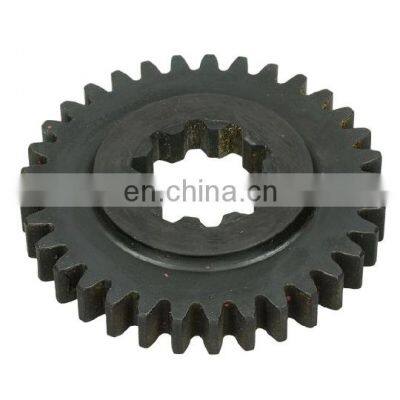33/10T GEAR 5125008