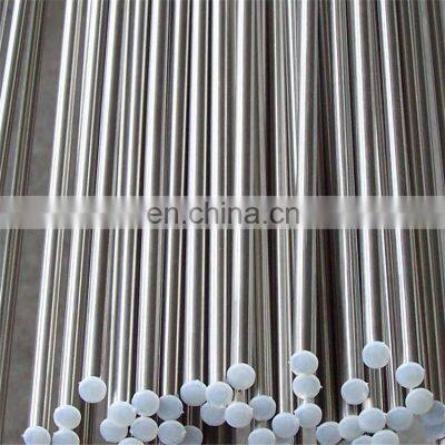 ATSM A564 3mm Stainless Steel Bar Bright Round Rod Price per kg photo-4