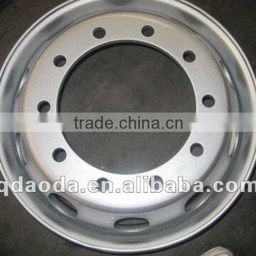 Truck wheel 22.5*8.25