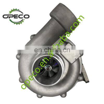 For Liebherr Earth mover D9408TI turbocharger 5700180 5700246 5327-970-6607 53279706607 53279706608 53279716607