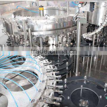 Bottle Filling photo-2