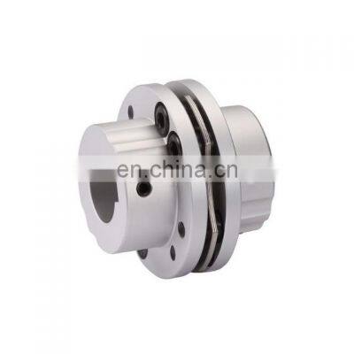 High-precision Custom Stainless Steel and Aluminum Metal Auto Parts CNC Machining Services photo-4