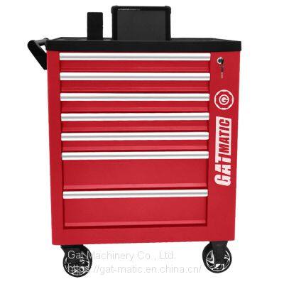 Gat-matic Tool Cabinet photo-2