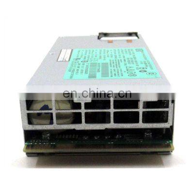 Dl388 G9 1400w Server Power Supply 754383-001 Dps-1400cb A 100% Tested Fast Ship