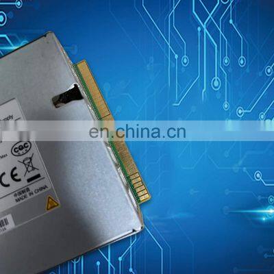 Hot Sales In Stock High Efficiency Psu 1800w Ebit E12 44th/s Power Supply photo-4