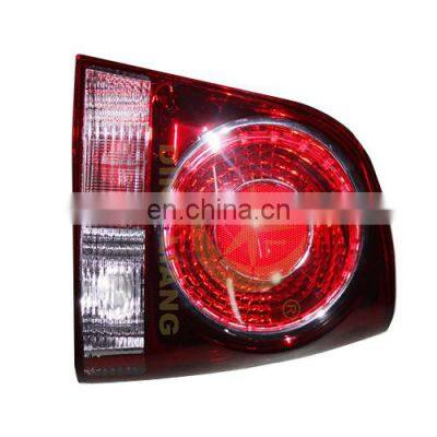 TAIL LAMP For VW POLO 2006 Year 6Q6 945 095/096