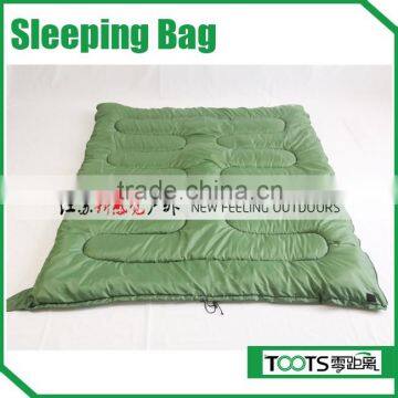 Envelope Emergency Sleeping Bag