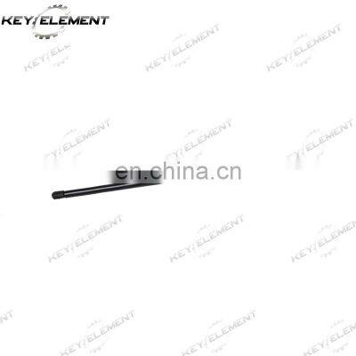 KEY ELEMENT Высококачественная передняя стойка капота для Kia MAGENTIS (MG) 2005 - Пружинный узел 81161-2G000