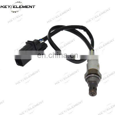 KEY ELEMENT Good Price Auto Electrical Systems Oxygen Sensor 39210-2B510 39210-2B510 For KIA (DYK)