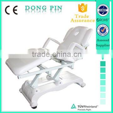 used electric massage table facial beds wholesale