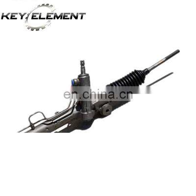KEY ELEMENT Auto Steering Power Steering Gear 44250-33350 44250-33370 44200-33540 44200-33471 for Camry