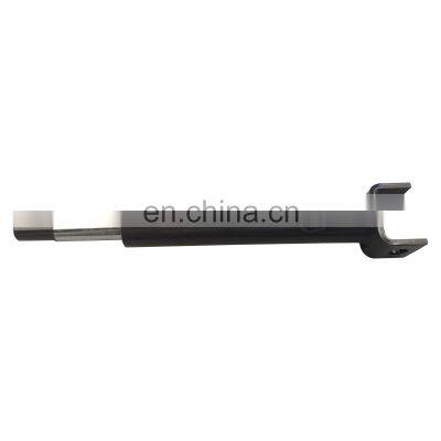 kubota DC70 DC105X harvester parts 5T124-54210 hydraulic cylinders diesel engine single cylinder COMP CYLINDER REEL