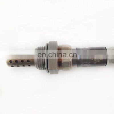 APS-07339F one year warranty auto parts OE Z601-18-861A Z60118861A Upstream Oxygen sensor fit for Mazda 3 1.6